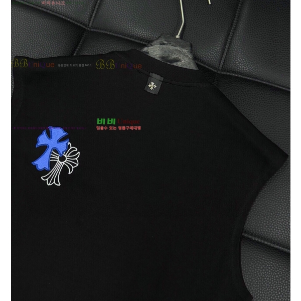 ���� ũ������ ���� Ƽ���� CH813274-2