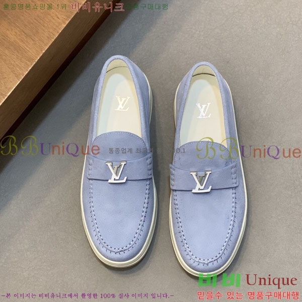 ���� ���̺��� ���� LV988064-1