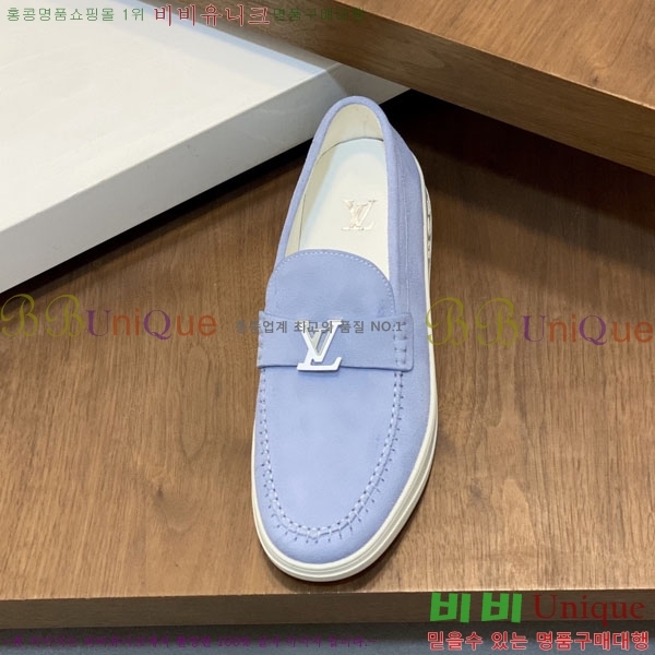 ���� ���̺��� ���� LV988064-1