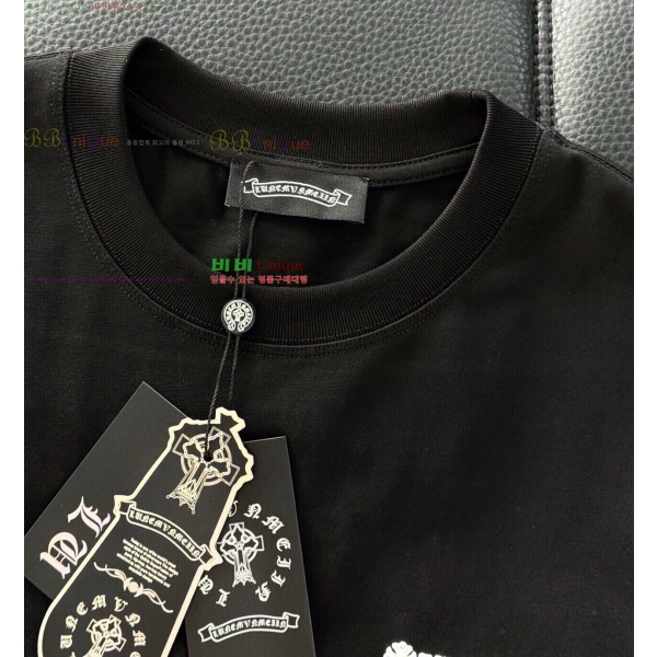 ���� ũ������ ���� Ƽ���� CH813275-2