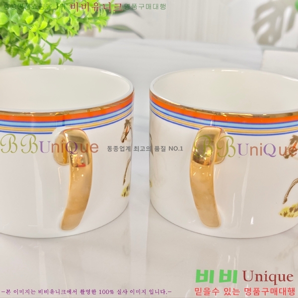 �����޽� ���׸��� ��ǰ 24HUR8522