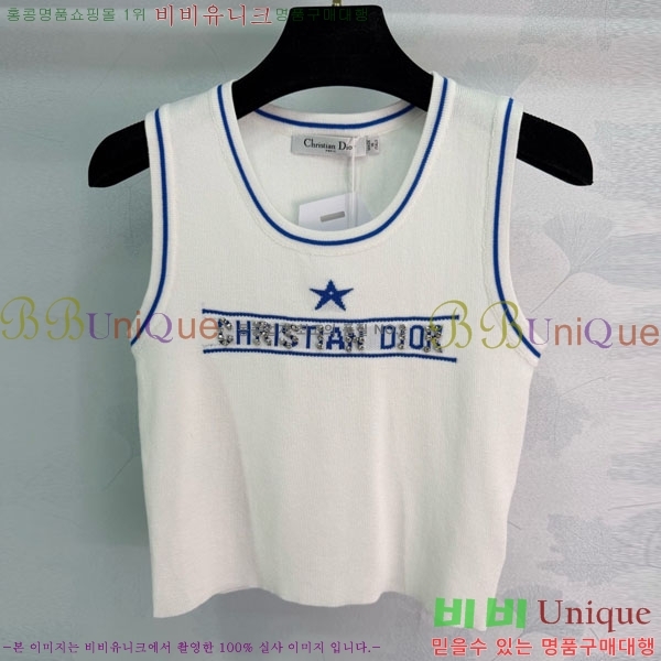 ���� ��� �μҸ� DOR456657-1