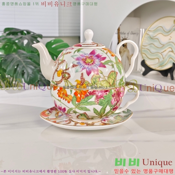 �����޽� ���׸��� ��ǰ 21HUR8523