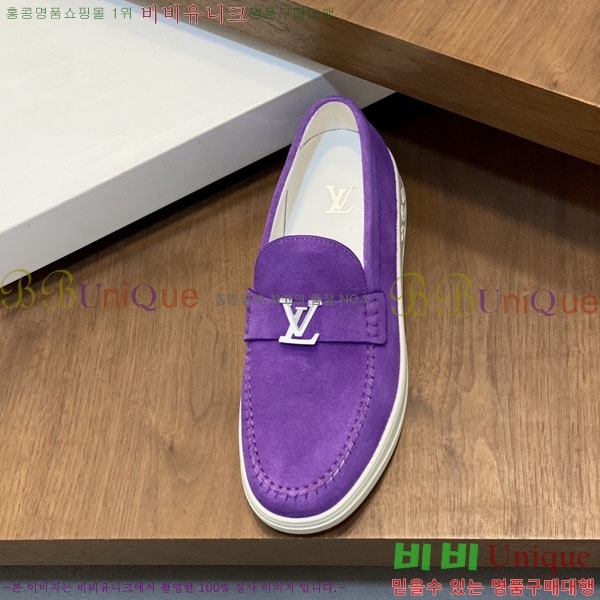 ���� ���̺��� ���� LV988064-3