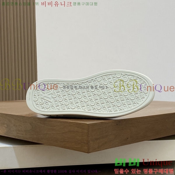 ���� ���̺��� ���� LV988064-4