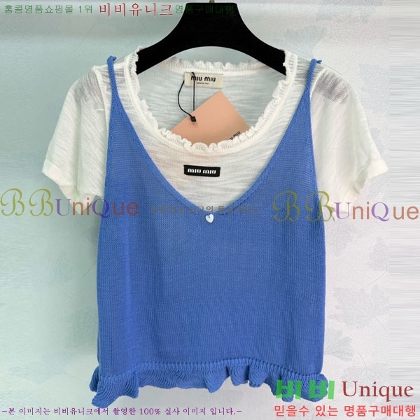 ���� �̿�̿� ���� Ƽ���� ��Ʈ MI325065-2