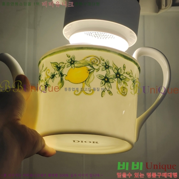 ��� ���׸��� ��ǰ 25HUR8526