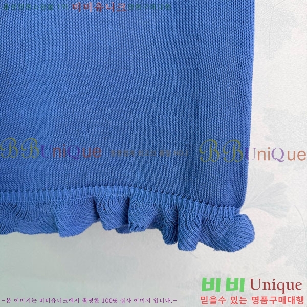 ���� �̿�̿� ���� Ƽ���� ��Ʈ MI325065-2