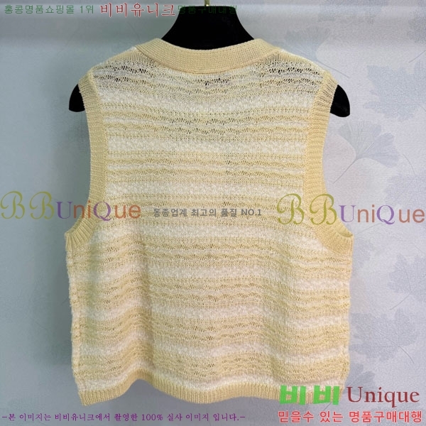 ���� ��* ���� CH4534506-6