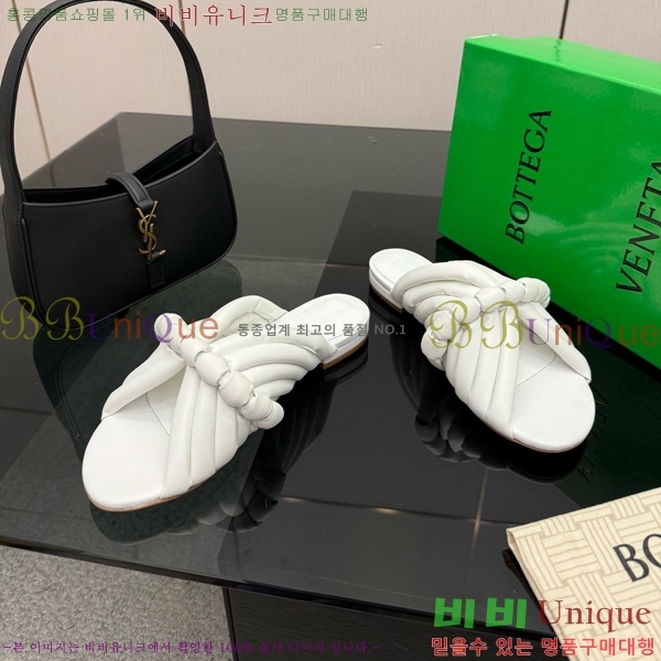 ���� ���װ���*Ÿ ������ 31BV9526630-1