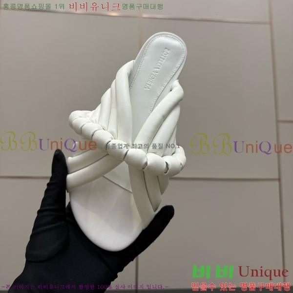 ���� ���װ���*Ÿ ������ 31BV9526630-1