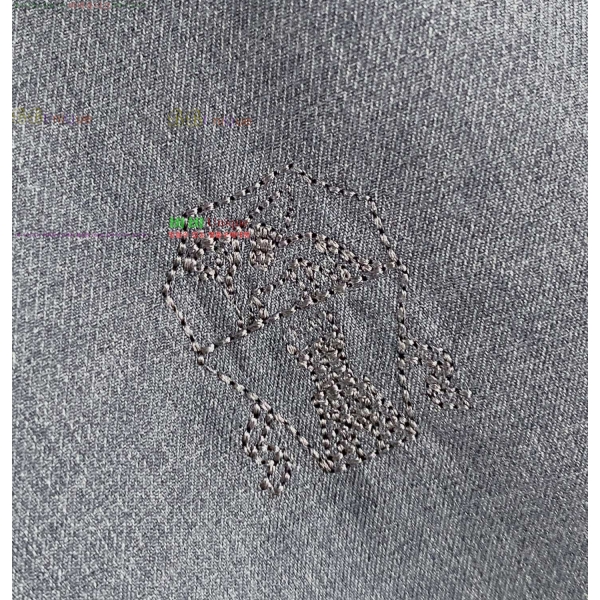 ���� ���ڷ� ��ġ�ڸ� ���� ���� B2413687