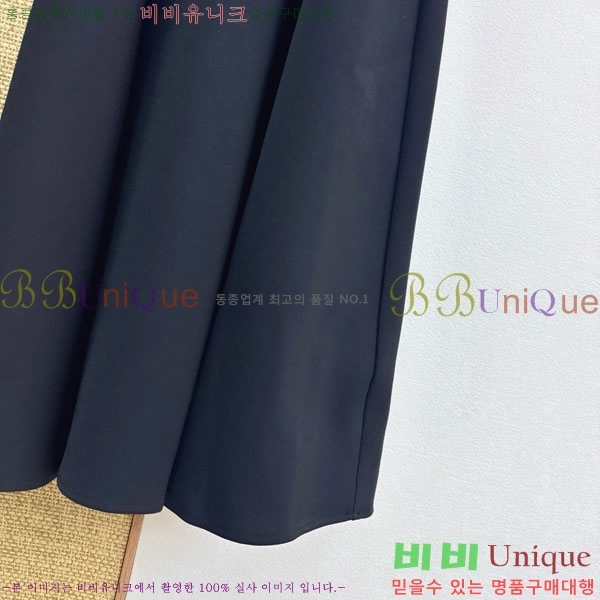���� ��� ���ǽ� DO145607-7