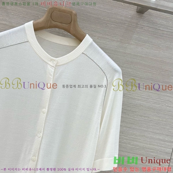 ���� ���ڷ� ��ġ�ڸ� ���� Ƽ���� ����� BC344356067-1