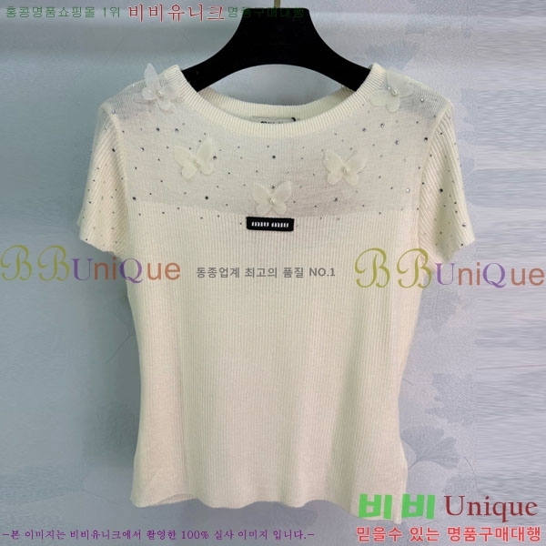 ���� �̿�̿� ���� Ƽ���� MI325065-4