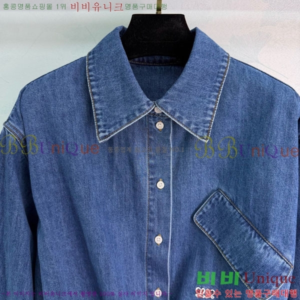 ���� �ο��� ��Ŷ LOW32350-1