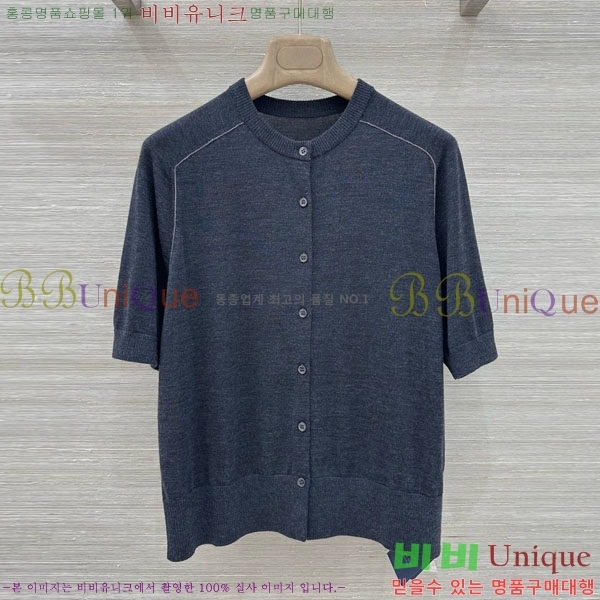 ���� ���ڷ� ��ġ�ڸ� ���� Ƽ���� ����� BC344356067-4