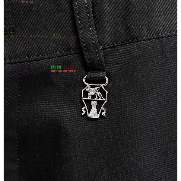 ���� ���ڷ� ��ġ�ڸ� ���� BC437257-1