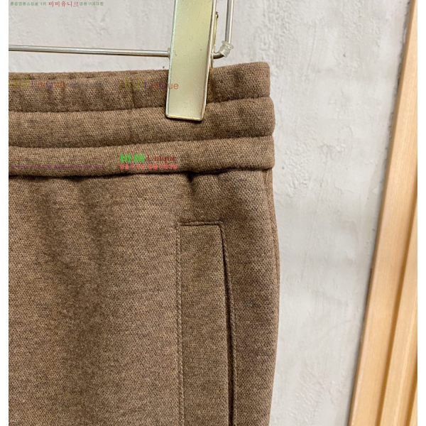 ���� ���ڷ� ��ġ�ڸ� ���� BC437258-1