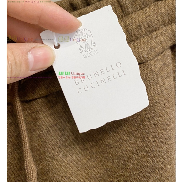 ���� ���ڷ� ��ġ�ڸ� ���� BC437258-1