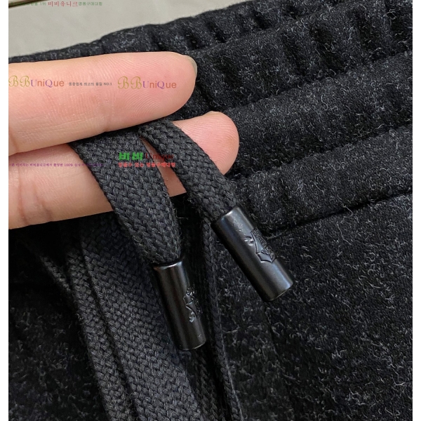 ���� ���ڷ� ��ġ�ڸ� ���� BC437258-2