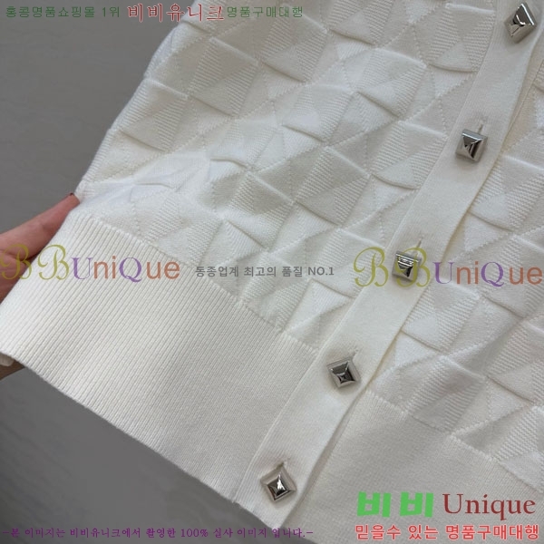 ���� �����޽� ������ ����� HE451203-1