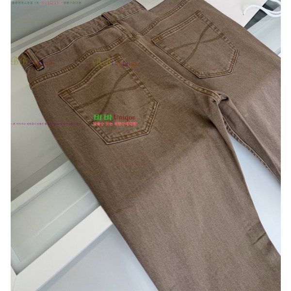 ���� ���ڷ� ��ġ�ڸ� û���� BC247836