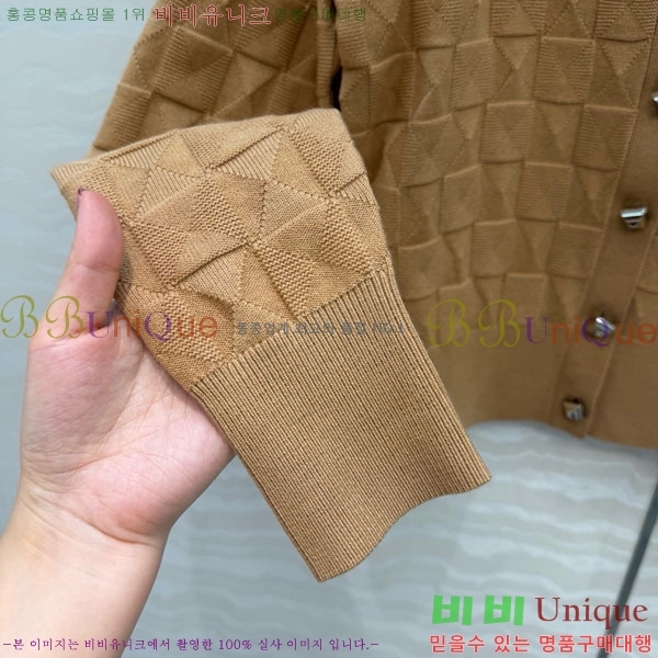 ���� �����޽� ������ ����� HE451203-3