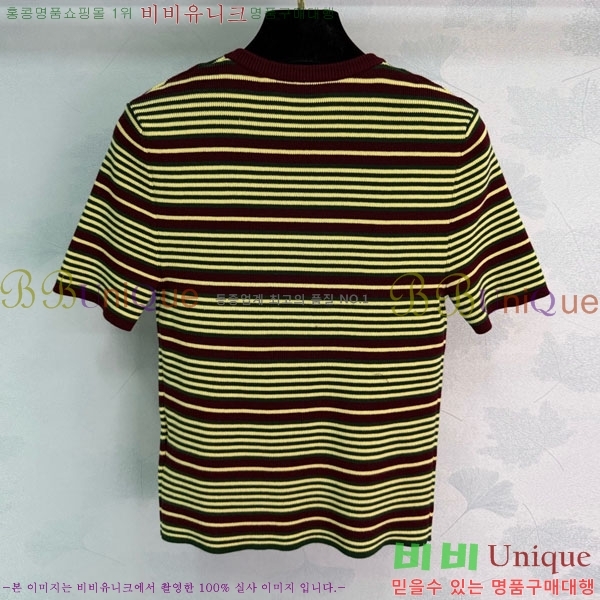 ���� ����� ���� Ƽ���� PR34077-3