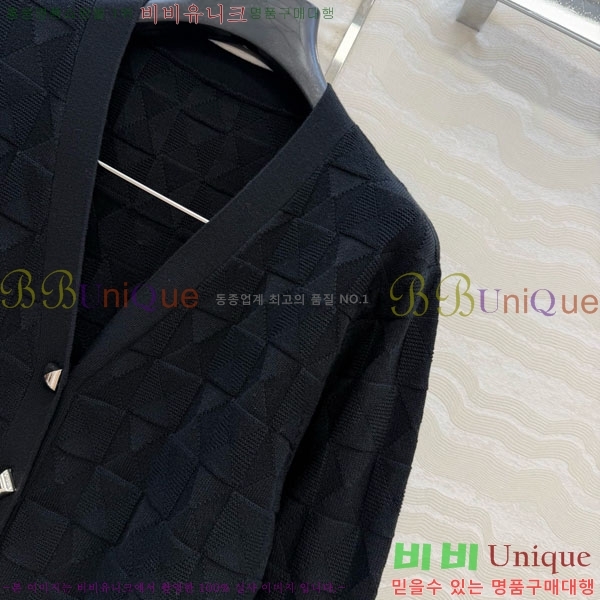 ���� �����޽� ������ ����� HE451203-4