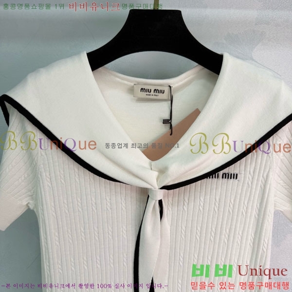 ���� �̿�̿� ī�� ����Ƽ MI325065-6