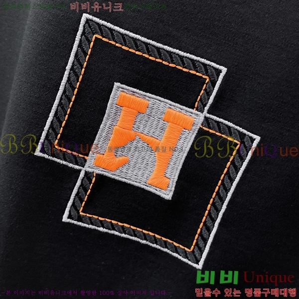 ���� �����޽� ���� Ƽ���� HE467350-1