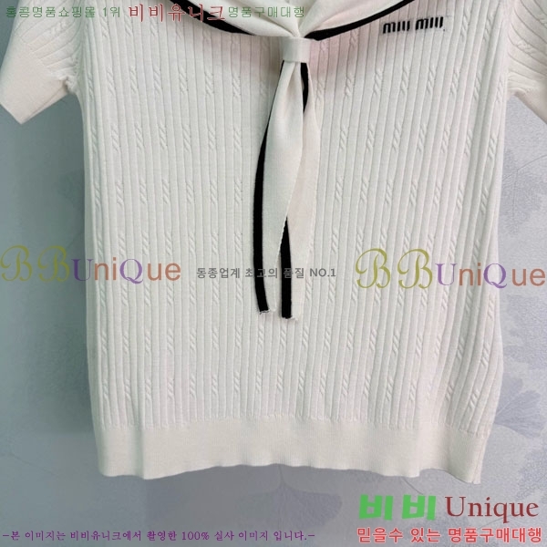 ���� �̿�̿� ī�� ����Ƽ MI325065-6