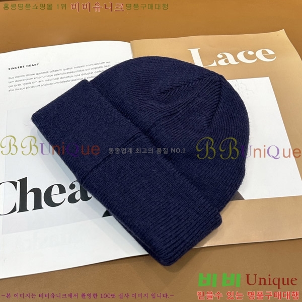 ũ������ ���� ��� 4CH652582-5