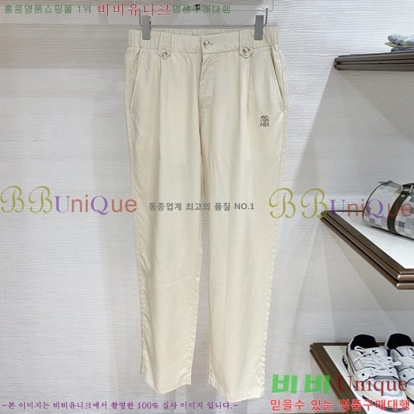 ���� ���ڷ� ��ġ�ڸ� ���� BC437264-1