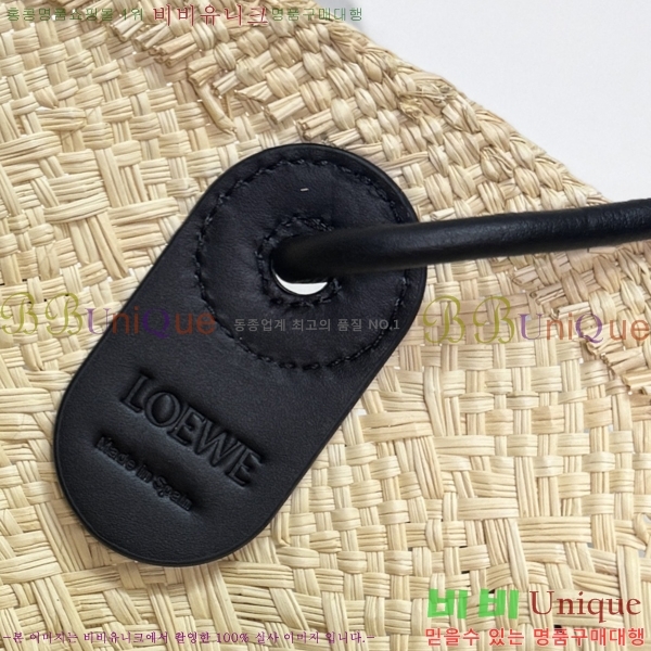 #�ο��� �Ƴ��׷� �ٽ��� �� 062136-102