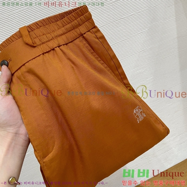 ���� ���ڷ� ��ġ�ڸ� ���� BC437264-4