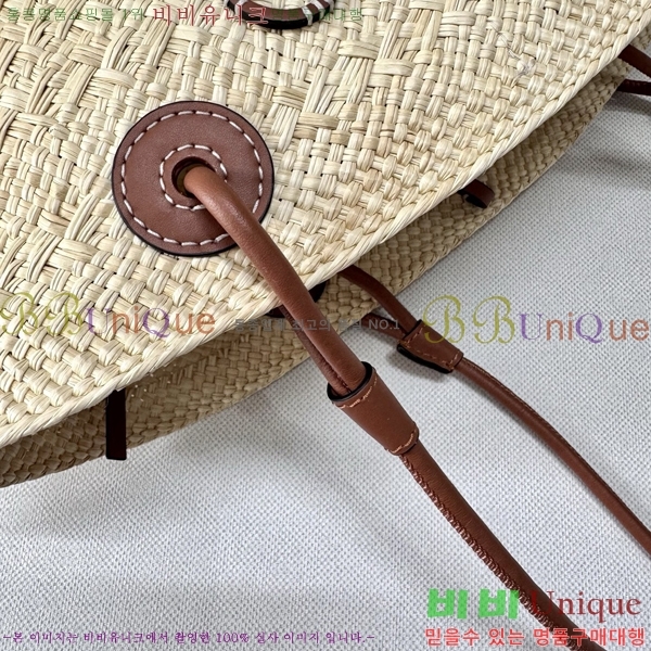 #�ο��� �Ƴ��׷� �ٽ��� �� 062136-101