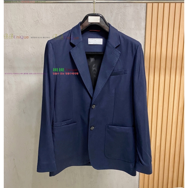 ���� ���ڷ� ��ġ�ڸ� ��Ŷ BC146769