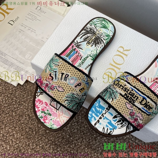 ���� ��� ���� DR5210000-4