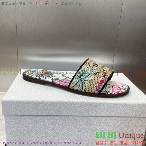 ���� ��� ���� DR5210000-4