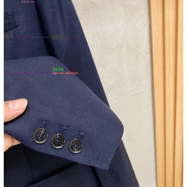 ���� ���ڷ� ��ġ�ڸ� ��Ŷ BC146769