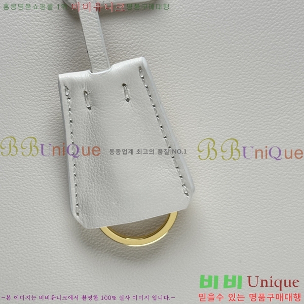 #����� �������� ���� 1BA274-102