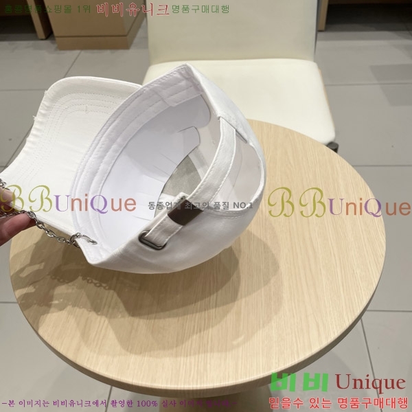 ũ������ ���� 65CH652583-5