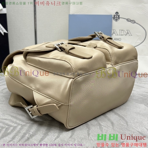 #����� NEW �����Ϸ� ���� ���� 1BZ677-902