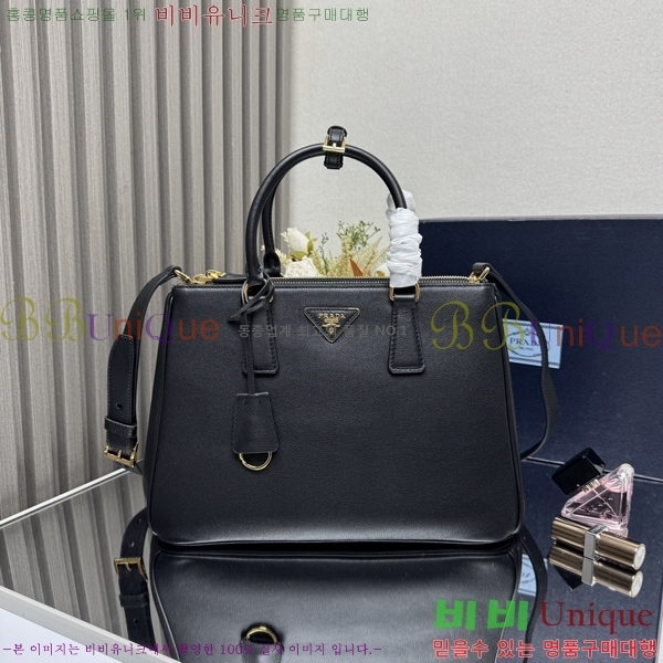 #����� �������� ���� 1BA274-103