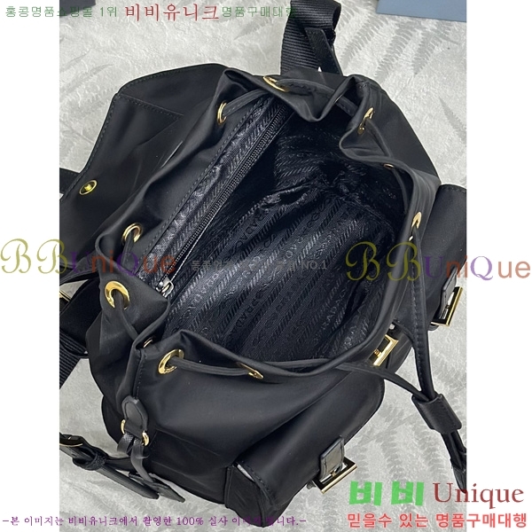 #����� NEW �����Ϸ� ���� ���� 1BZ677-906