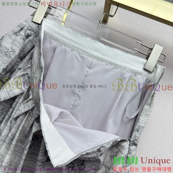 ���� ��� ��ĿƮ DO576042-16