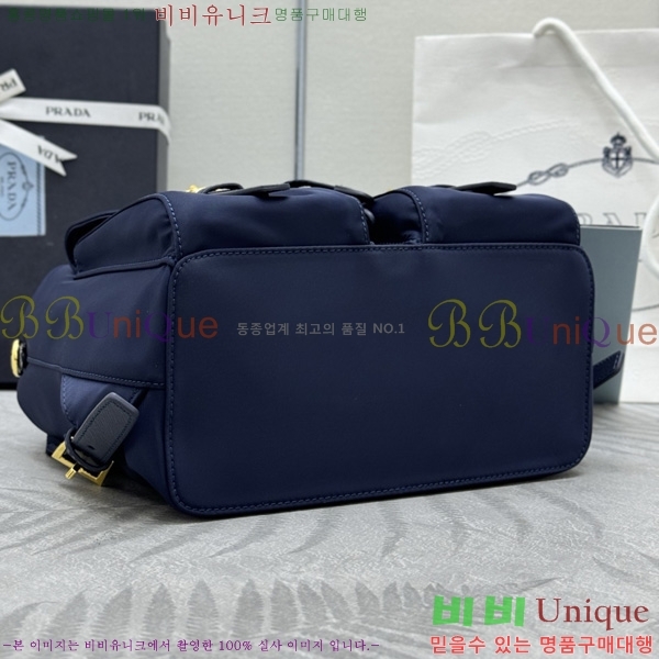 #����� NEW �����Ϸ� ���� ���� 1BZ677-907