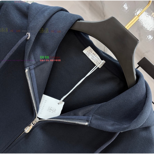 ���� ���ڷ� ��ġ�ڸ� ��Ʈ BC264760-2